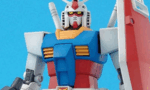 実写化ガンダムのキャスト公開！ストーリーはオリジナルっぽいな…