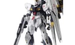 【逆シャア】武器外せや!って言われてファンネルどうするかは普通に悩みどころだよな…