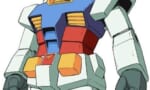深刻な若者のガンダム離れを何とかする方法はないのか