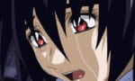 【SEED】このキャラが大切な人を失ってギャン泣きしてる姿を見たいよね…