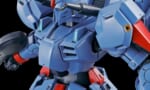 ガンダムMk-IIIスレ、なんか気づいたらいっぱい種類いるやつ