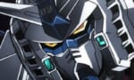 【サンダーボルト】プロデューサー「アニメ版続編は今後も考えていきたい」