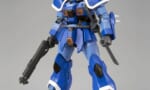 【ガンダム】そういや俺イフリートのこと全く知らねぇな…