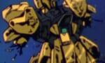 【Ζガンダム】シャアって最後生き残ったのは良いとしてどうやって移動したんだよ