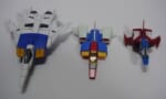 【ガンダム】コアファイタースレ、実はステイメンにもあるのを知らない人は多そうな気がする