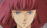 【Zガンダム】なんだかんだいってお前らは重い女好きだろ？