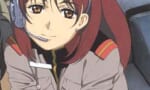 【画像】全てのガンダムキャラの中でノエルが一番かわいいと思う