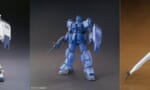 【ガンダム】外伝系の連邦部隊ならどの隊に配属されたい？