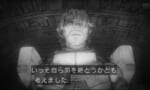 【ガンダム】宇宙世紀の木星圏スレ、ジークアクスで改めて過酷な環境が描写されたな