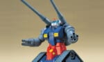【ガンダム】ガンタンクについて再評価するスレ