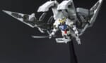 最近のガンダムにはノルマみたいな大型メカが足りない気がする…