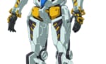 ○○っぽいガンダム←これって探せばだいたいあるよね