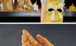 【ジークアクス】1ハイトっていくらぐらいの換算になるんだろうな？