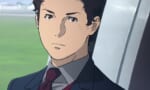 【閃ハサ】3日間で興行収入8億越え！！1作目より出だしは好調…？