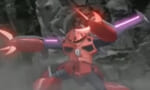 【動画】アスランカッコ良いと同時にSEED FREEDOMが始まったシーンｗｗｗｗｗｗｗｗｗｗｗ