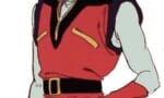 【画像】クワトロ大尉「なんか地球急に寒くない・・・？」
