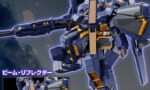 【ガンダム】飛ばさなくていいからMSはみんな盾とか胴体にリフレクター付けておこうぜ