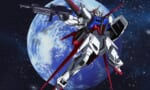 初めてガンダム見た時ってやっぱみんな少年だった？？