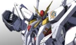 【ガンダム】現実にミノフスキーフライトがでたら戦争ってどう変わるんだろ？