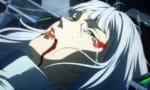 【鉄血】カルタってもしかして結構死んだらまずい人だった…？